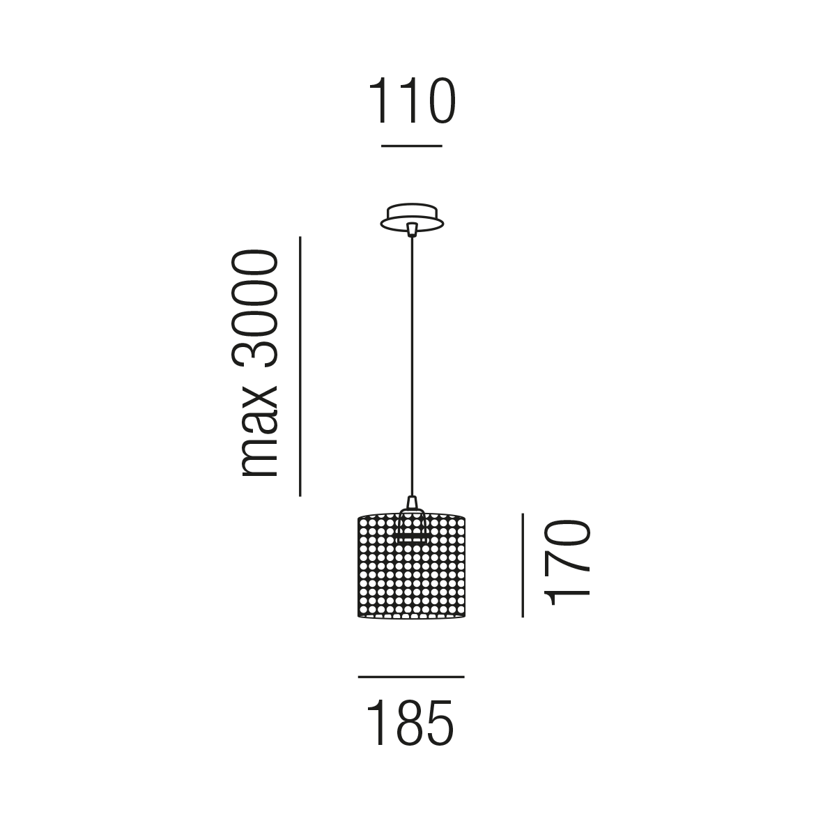 RINGOSTAR 29960/19-S