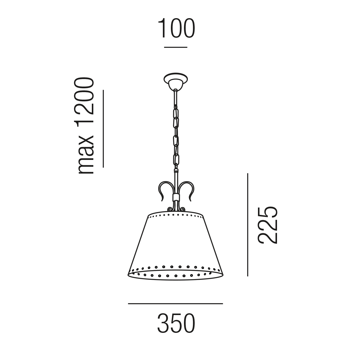 ALMSENNERIN 28460/35-LOGO ALMSENNERIN 28460/35-LOGO