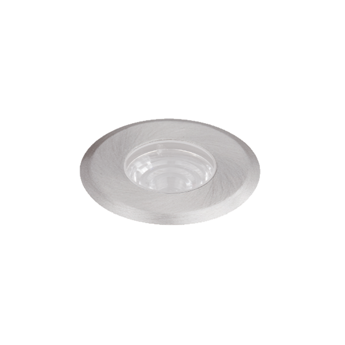 IMAGE OUTDOOR 50110-INOXCW