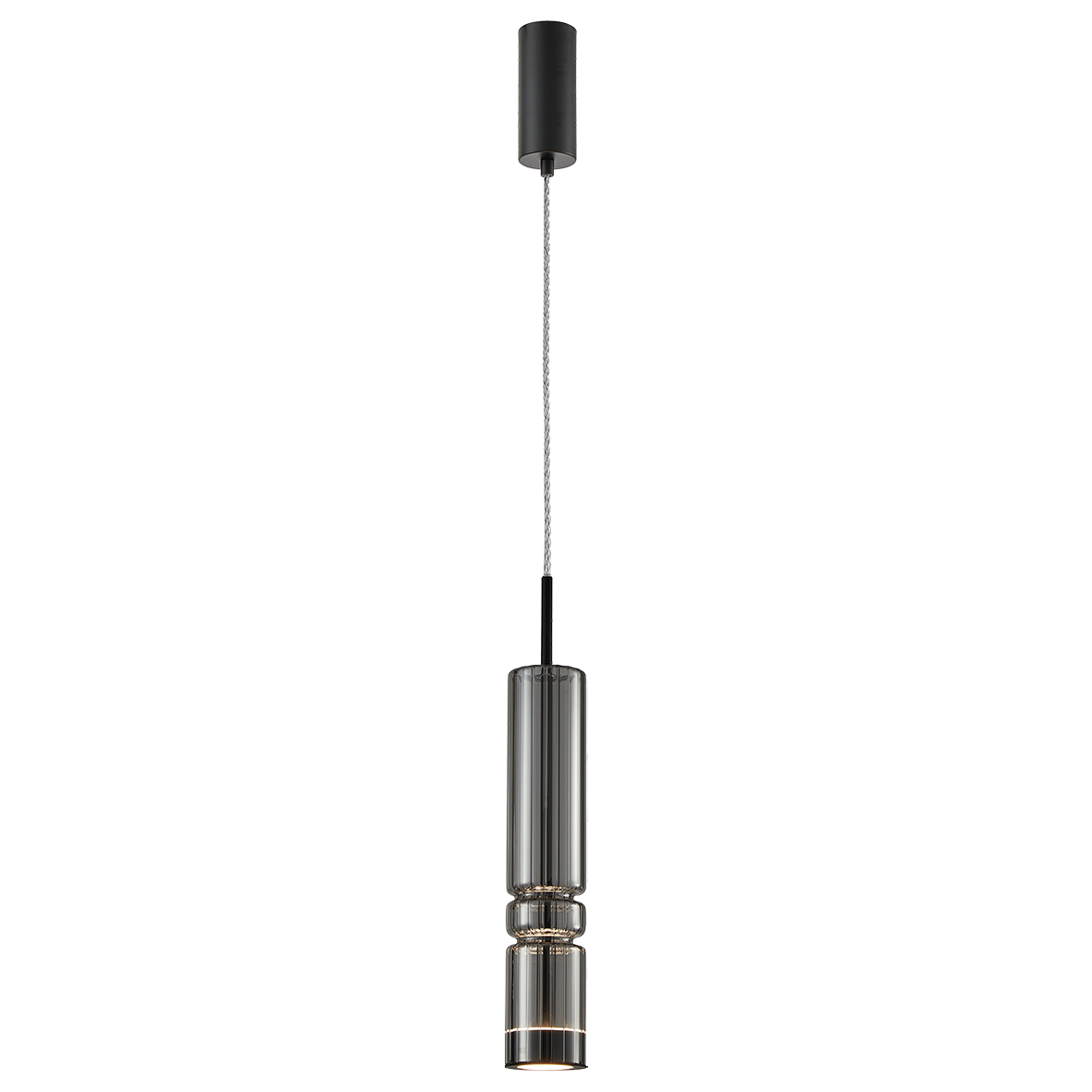MONSUN 35310/50-A