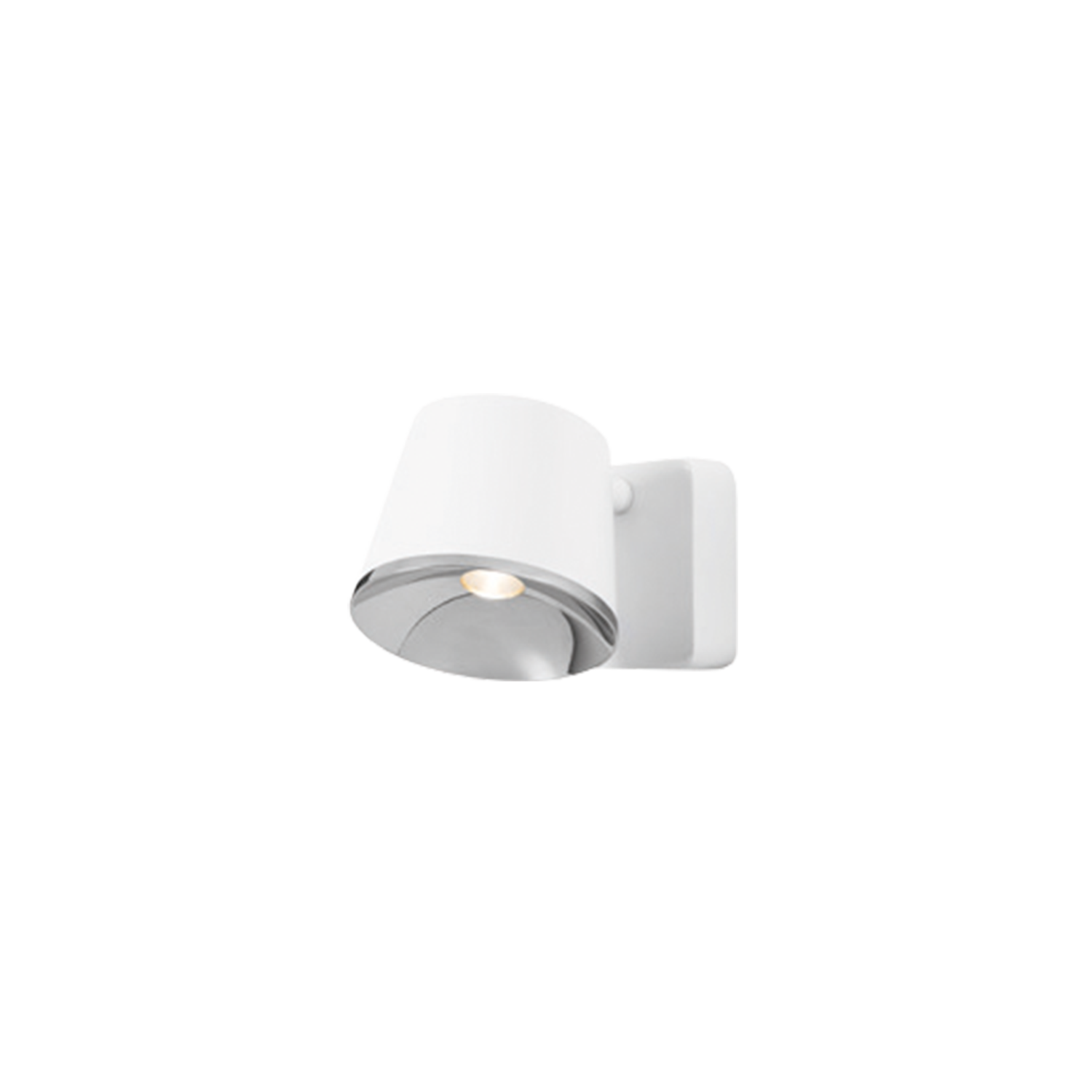 DRONE 18331/9-WC DRONE 18331/9-WC