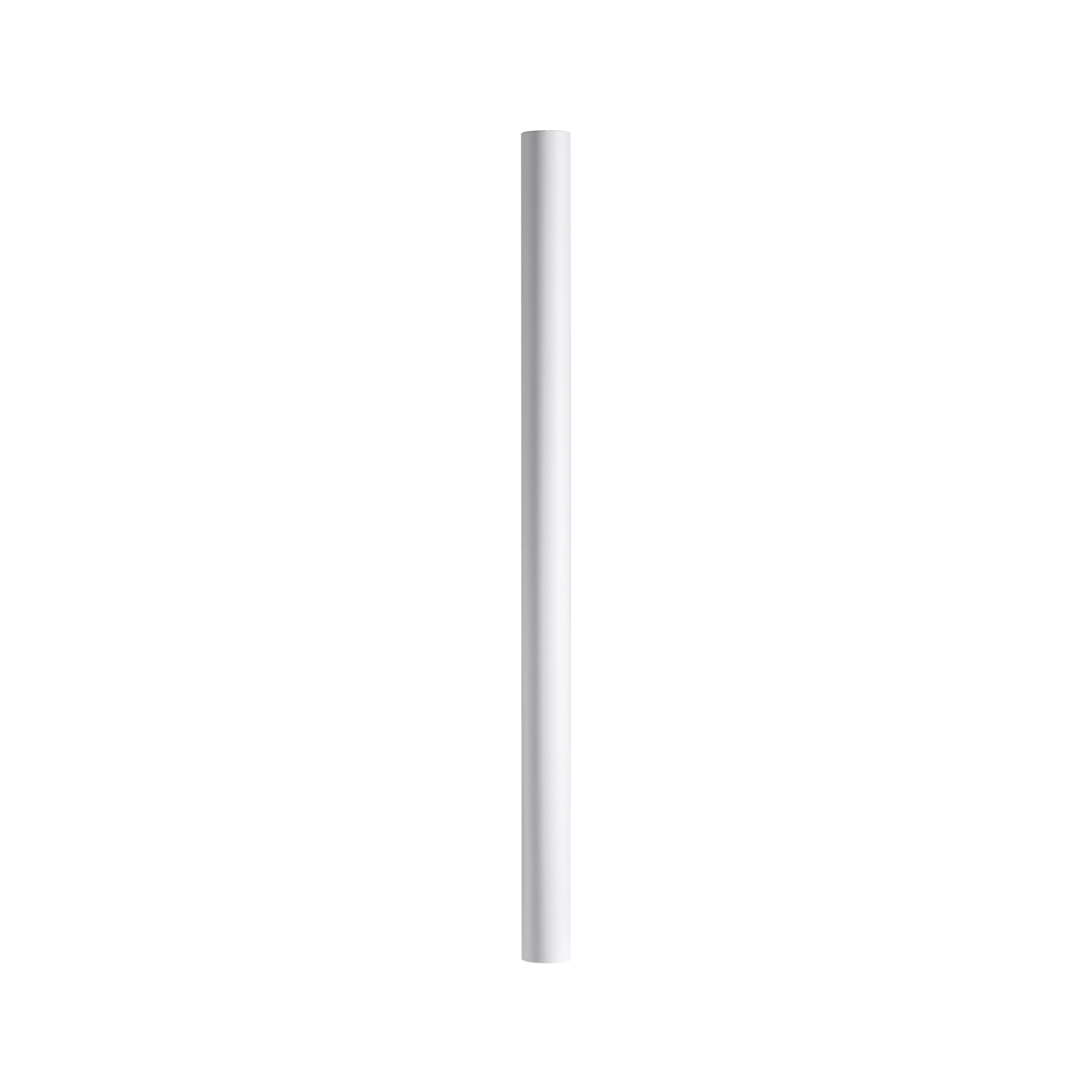 A-TUBE 33821/100-W A-TUBE 33821/100-W