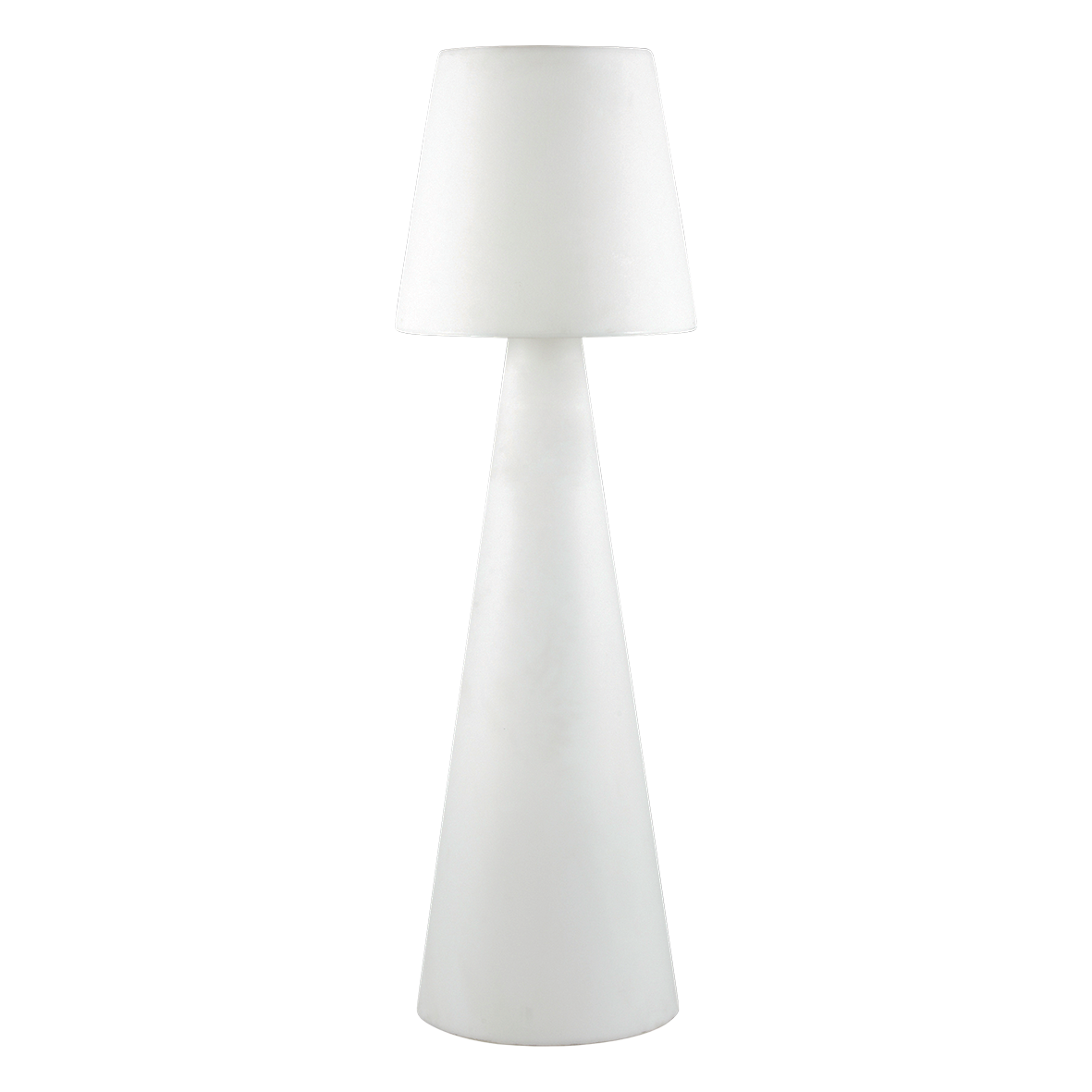 PIVOT 87155/200-W PIVOT 87155/200-W