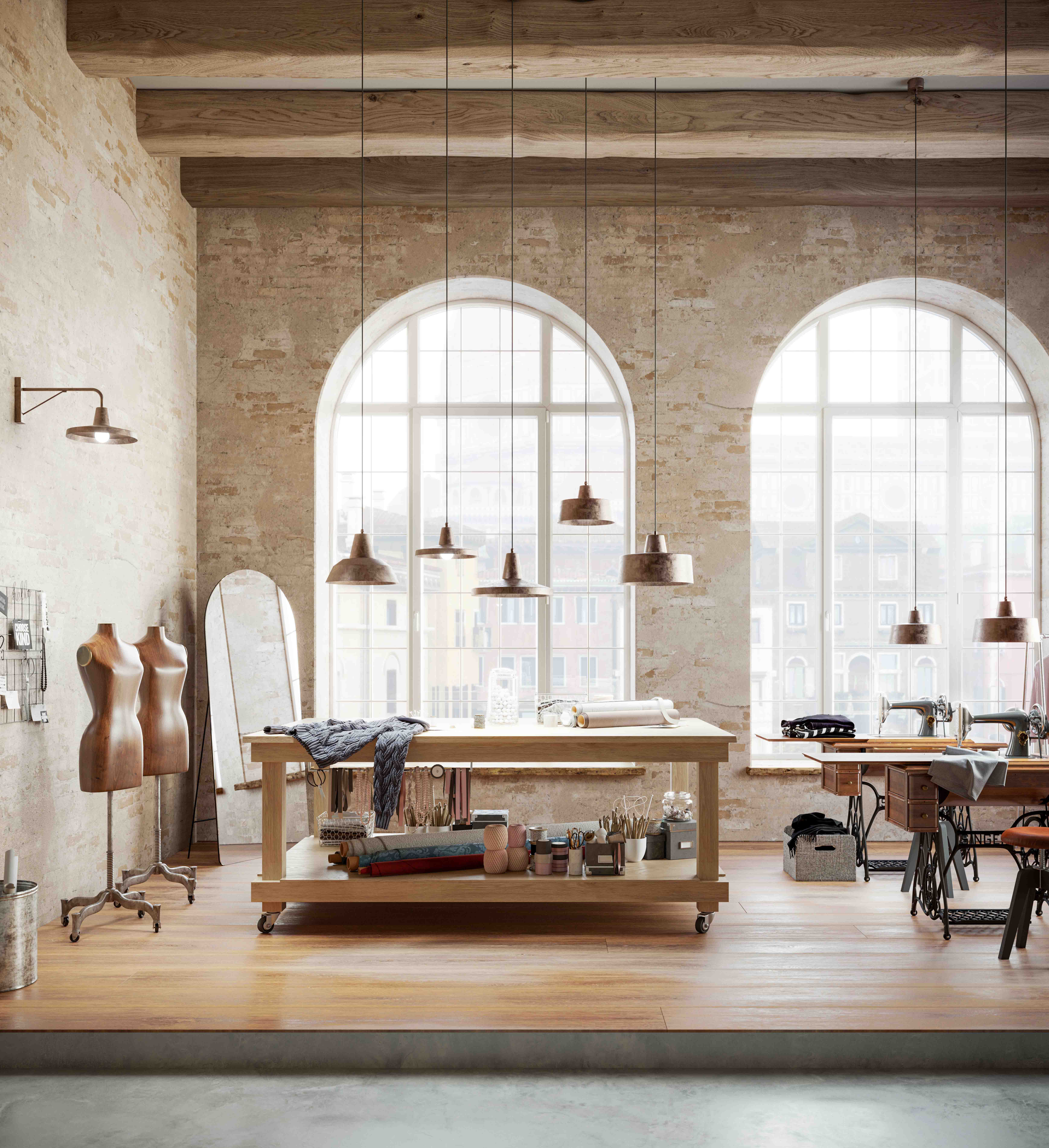 OFFICINA 27812/30