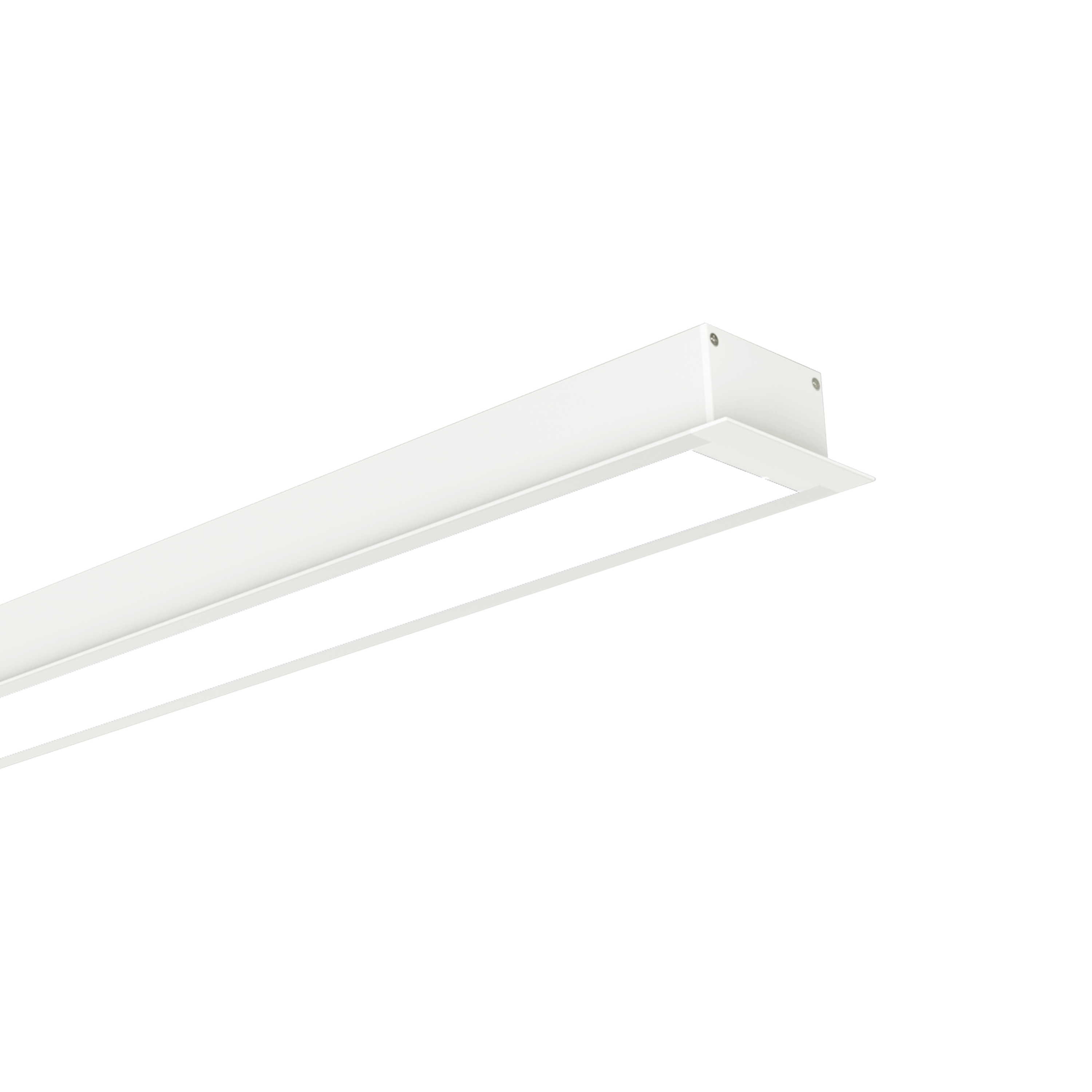 SOLUTIONS DECKE 67560/250N-WSWW