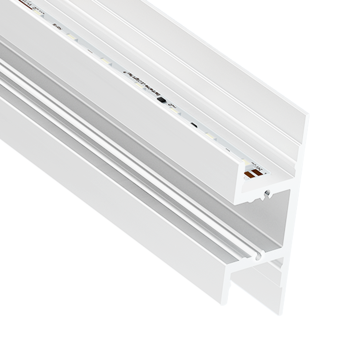LED STRIPS 69682/200-W