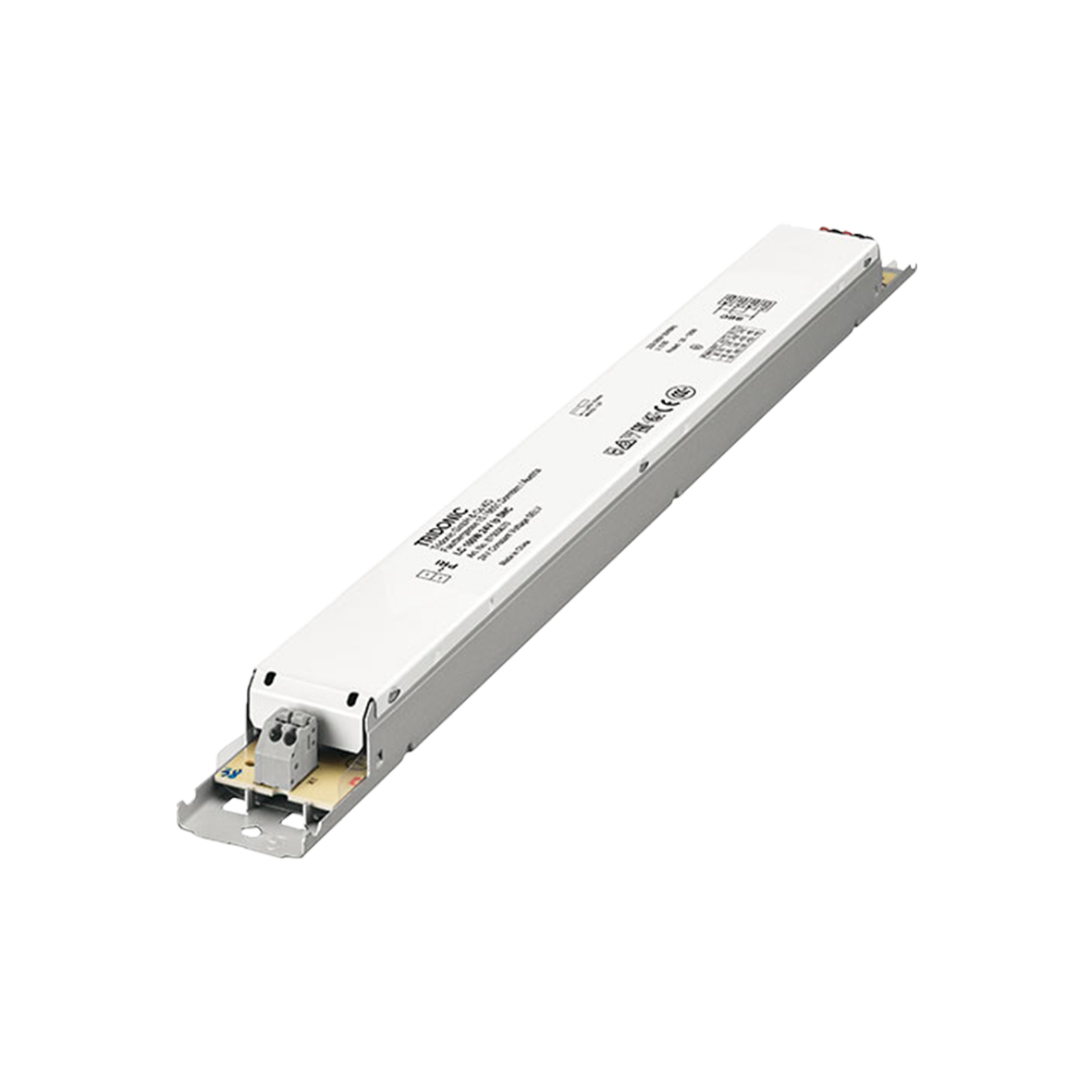 NETZTEILE PROFILEINBAU 43LED/567