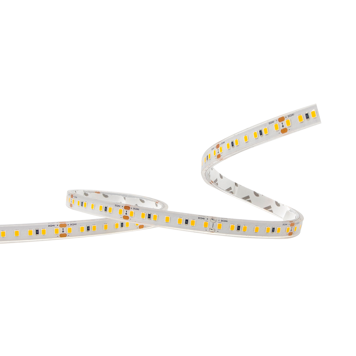 LED STRIPS24 69165/2000N-CW