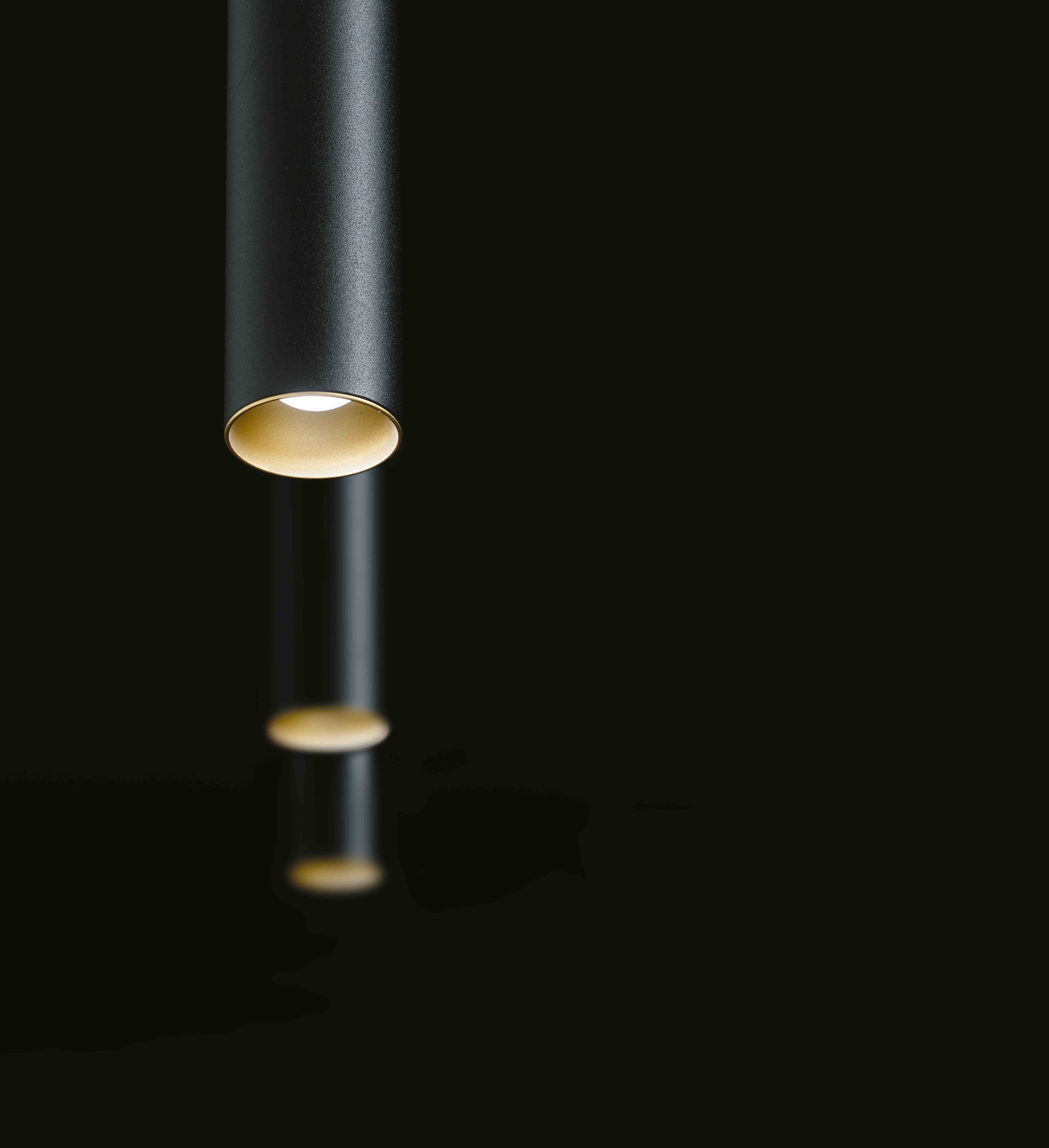 BATON 11161/50-WSCW BATON 11161/50-WSCW