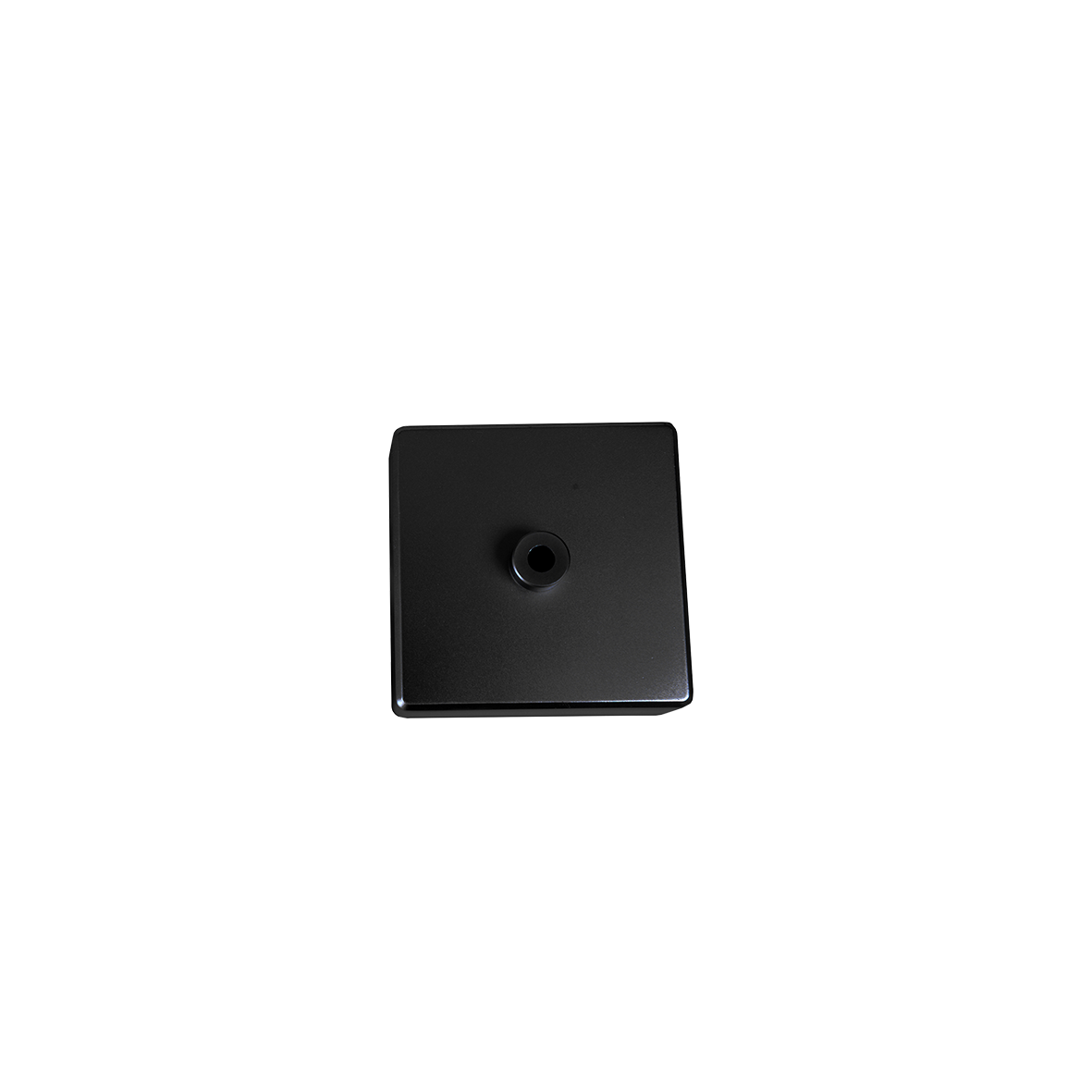 XPLORE 2.0 69855/3-S