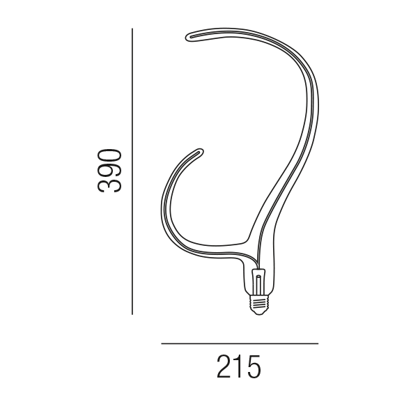 GWEIH LC-GWEIH-A GWEIH LC-GWEIH-A