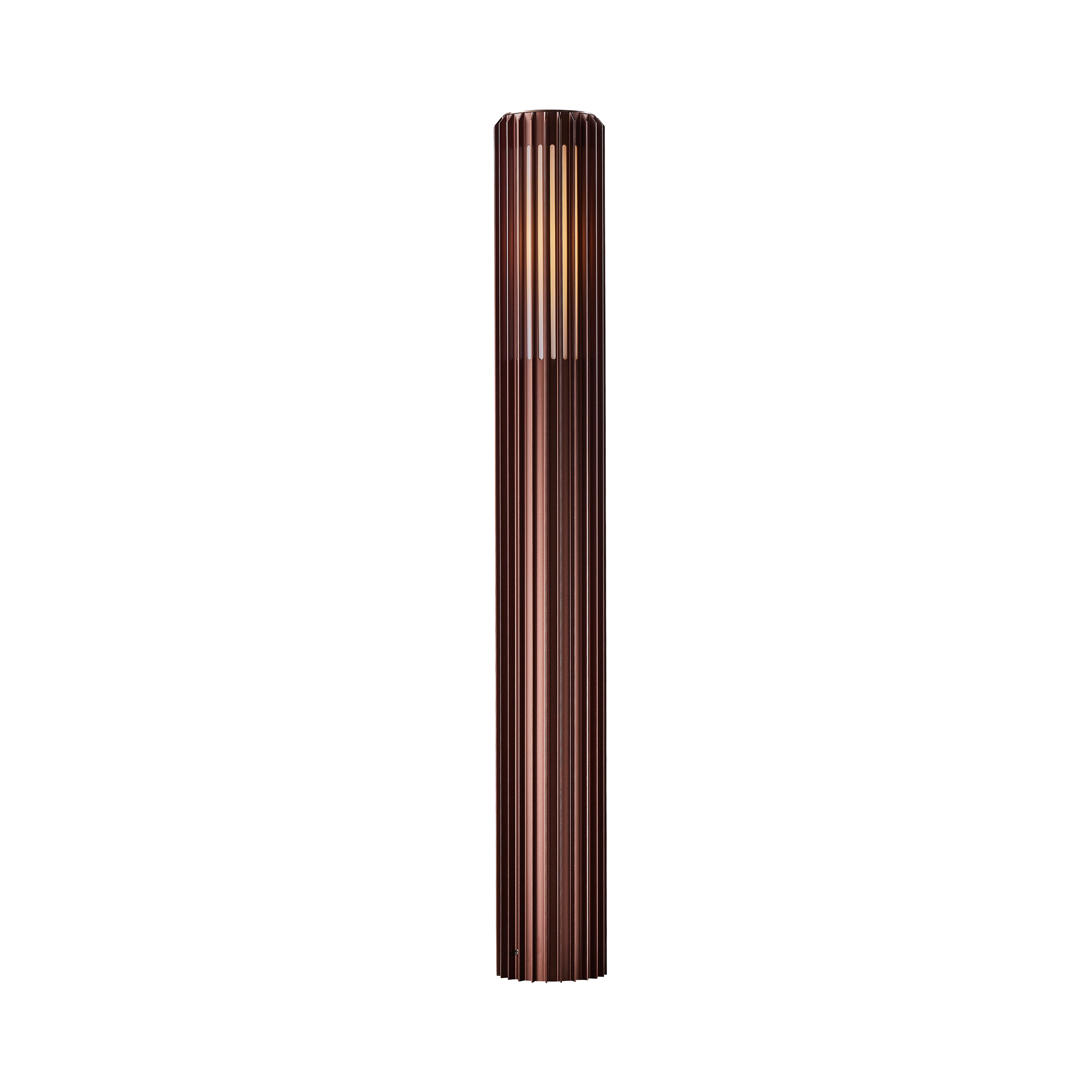 ALUDRA 86280/95-BR