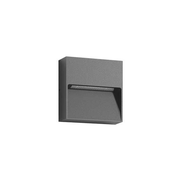 DARK 85985/3-A