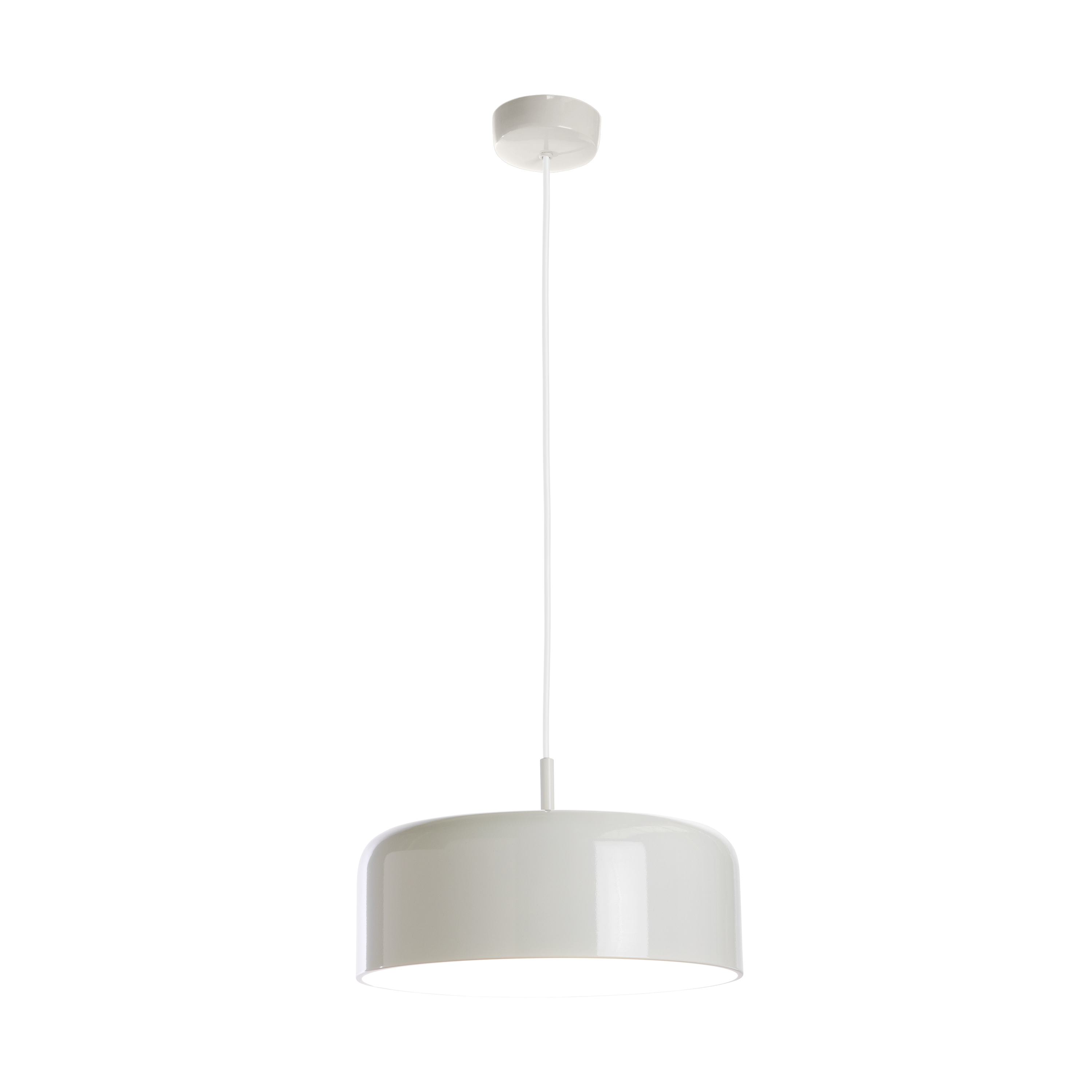 POT 39360/31-W POT 39360/31-W