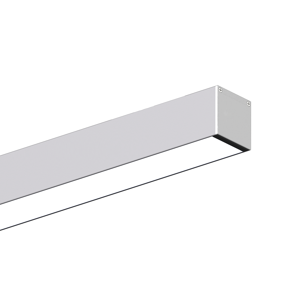 SOLUTIONS DECKE 67527/125-ALUCW