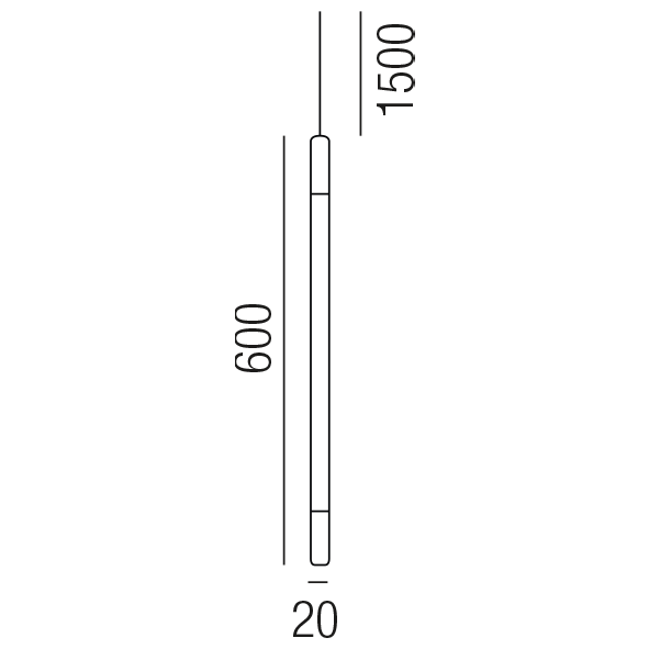 STILIO 62210/60-WSWW