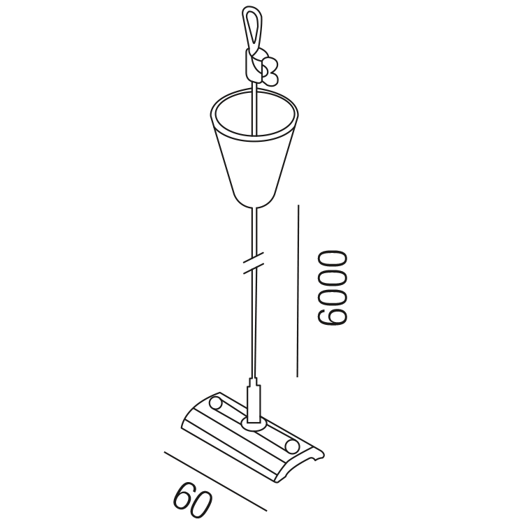 PRESTIGE 67142-W PRESTIGE 67142-W