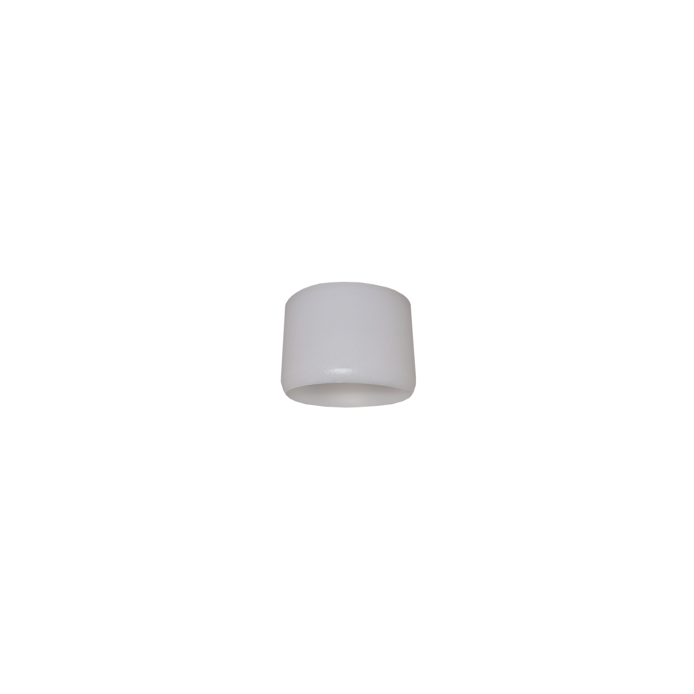 LASSO 69280-W
