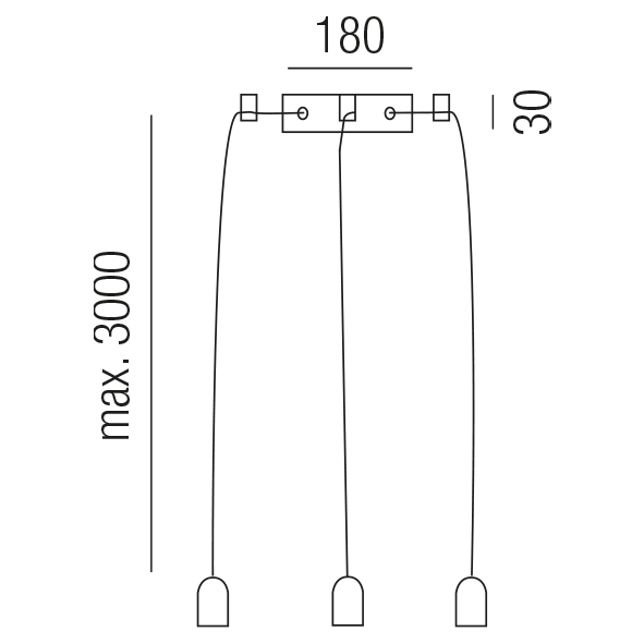 KIT POP 35663/18-S