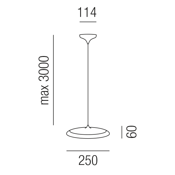 CREPE 11704/25-CU