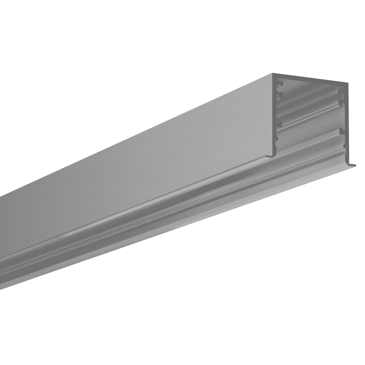 ACCESS 67460/100-ALU