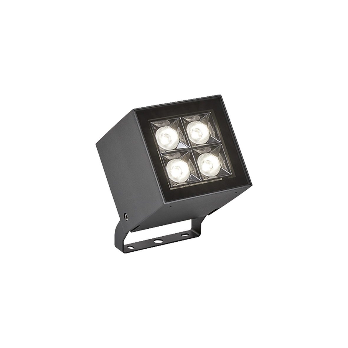 CUBE 87642/11-SWW