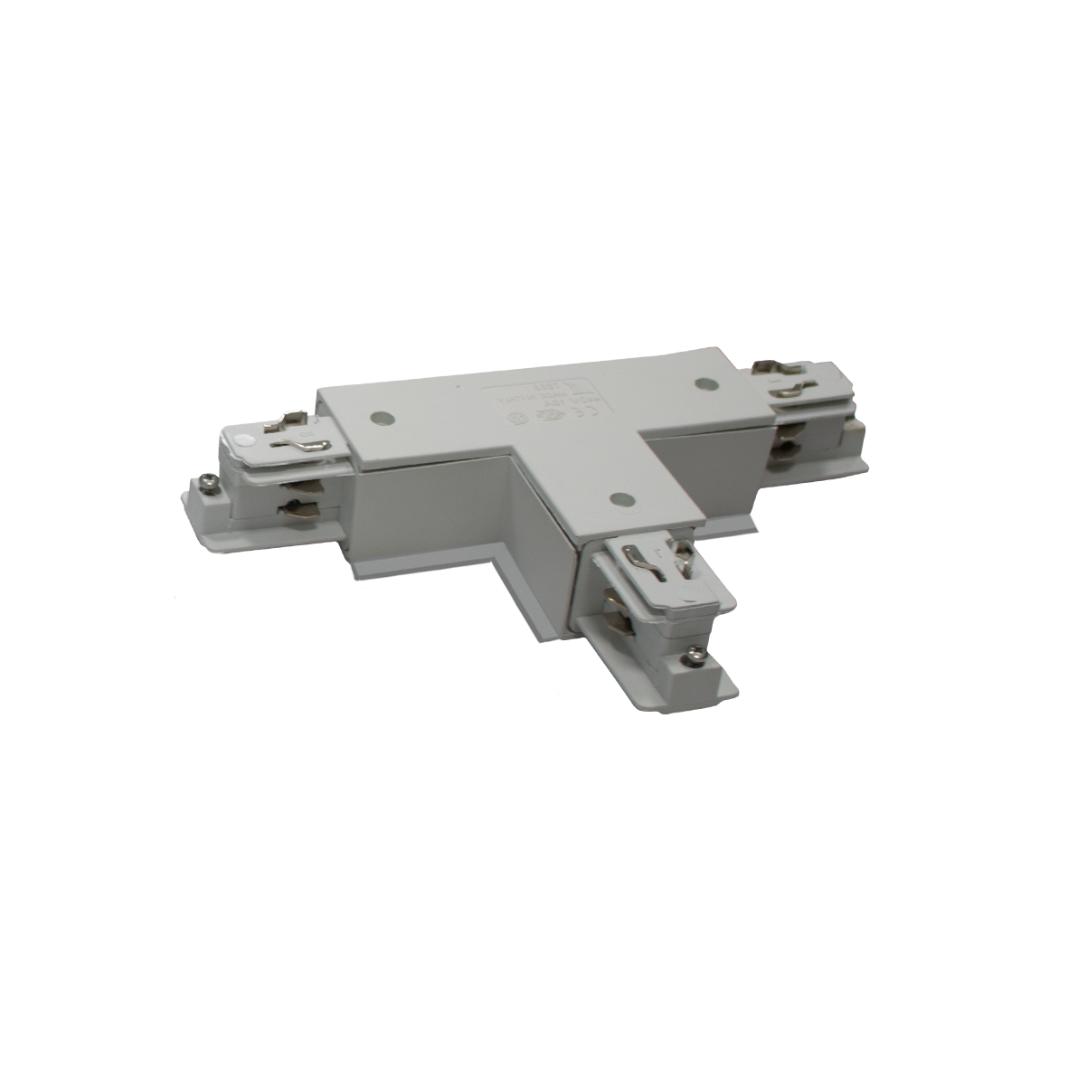 PRESTIGE 67178-R-W