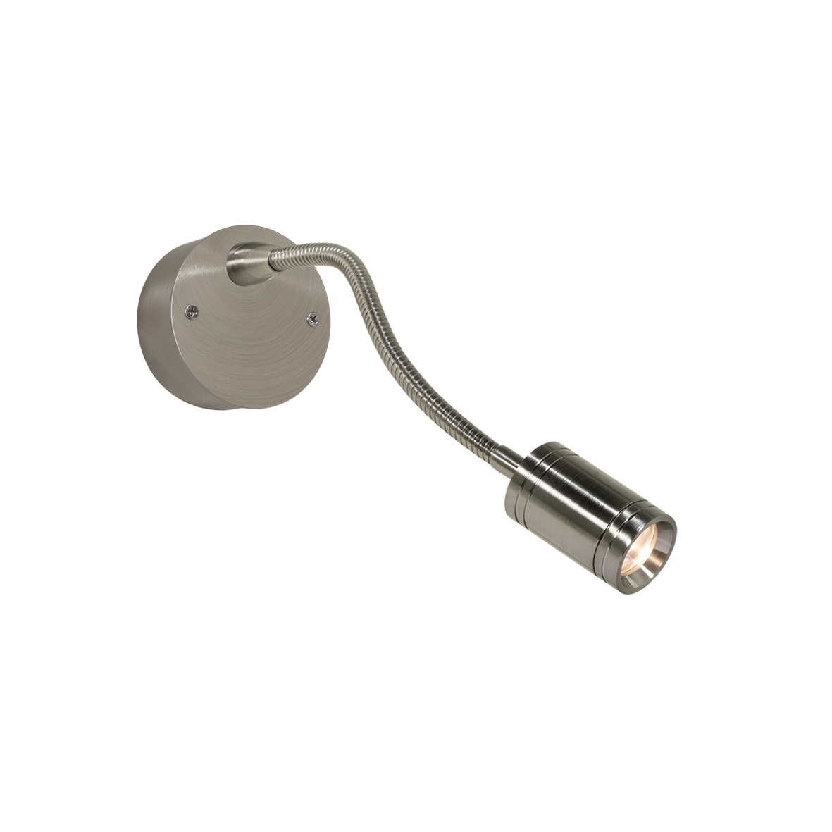 CAGE FLEX 61528/29-NI