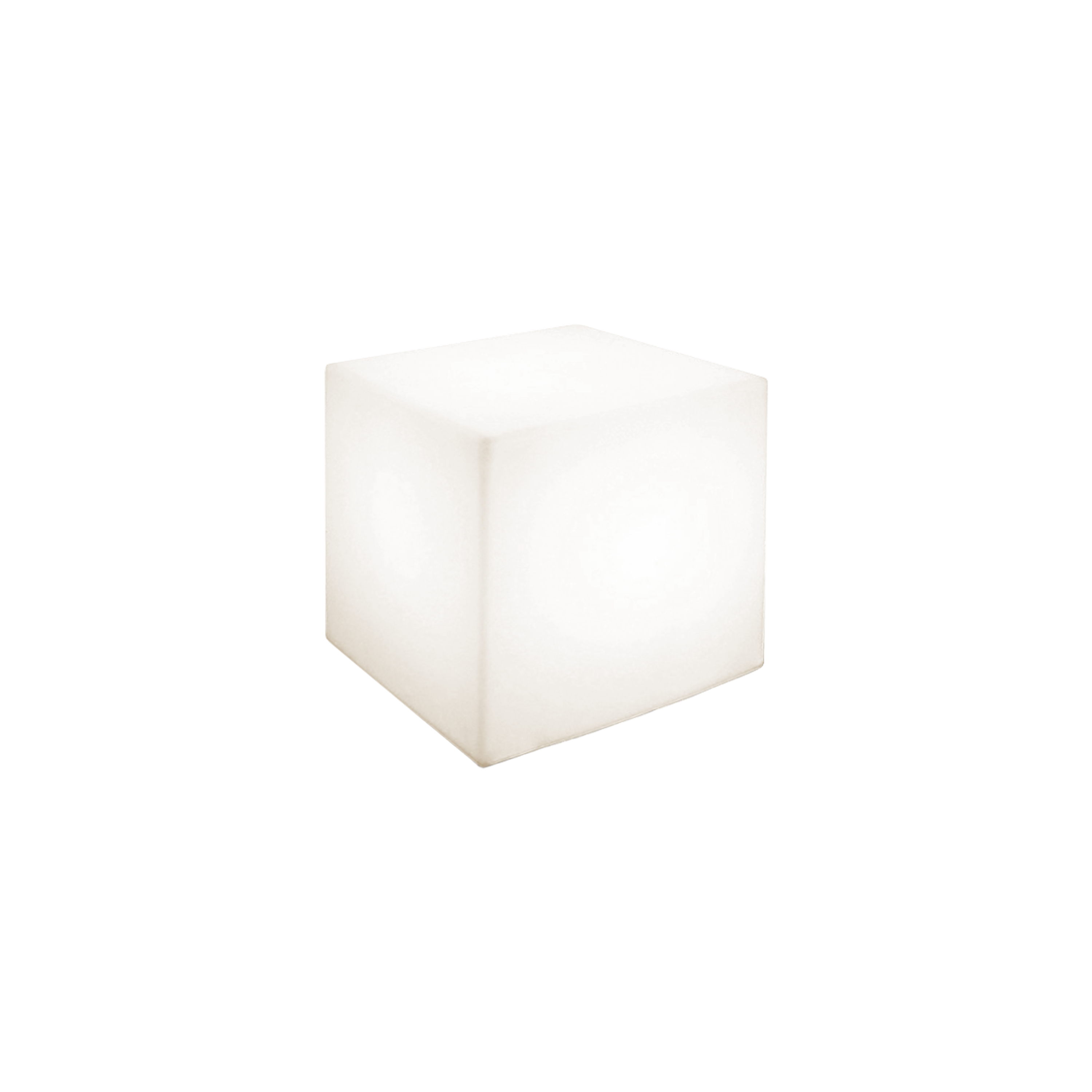 FORMS 87141/43