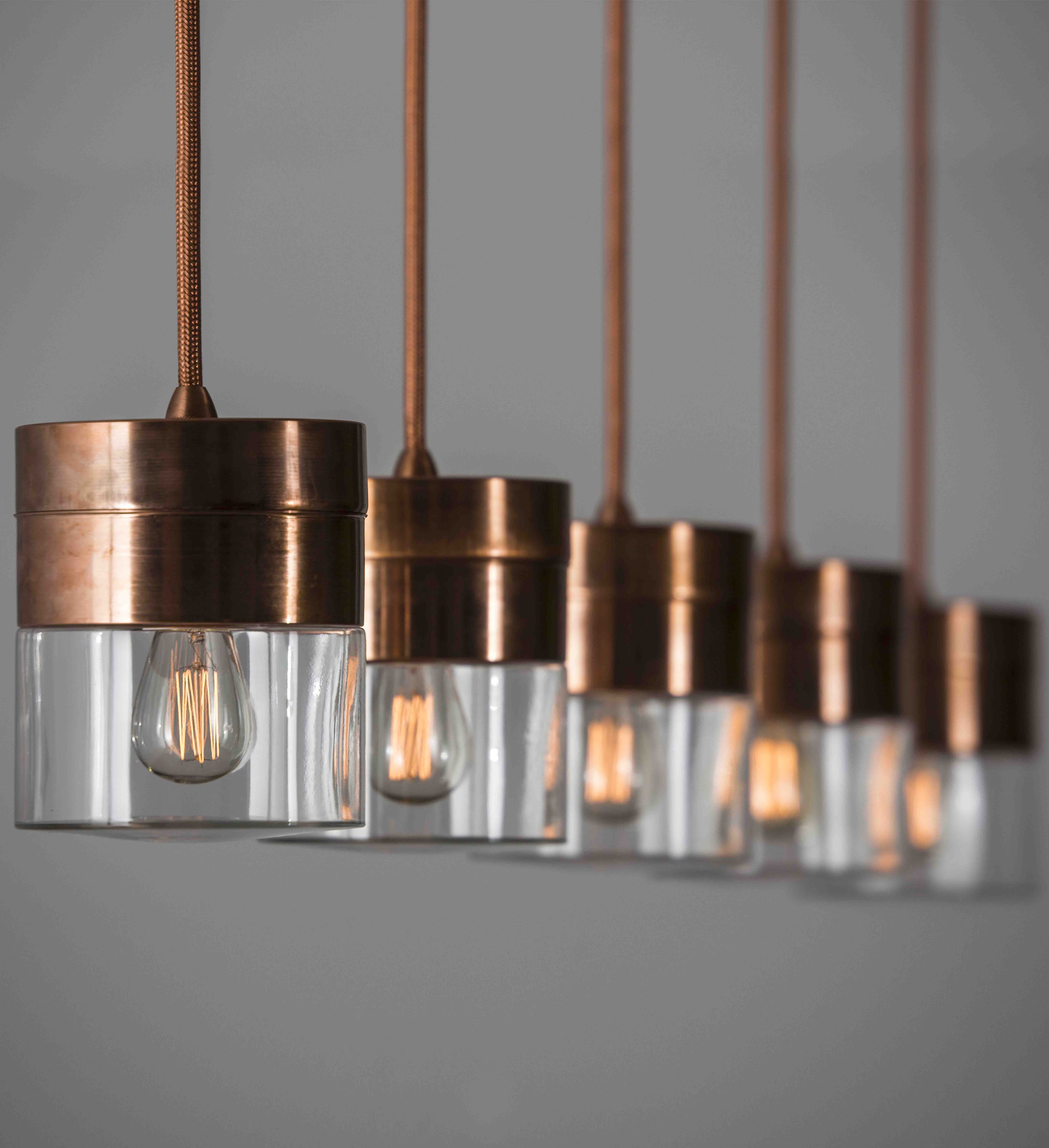 CHAPEAU 24800/13-ALUGE