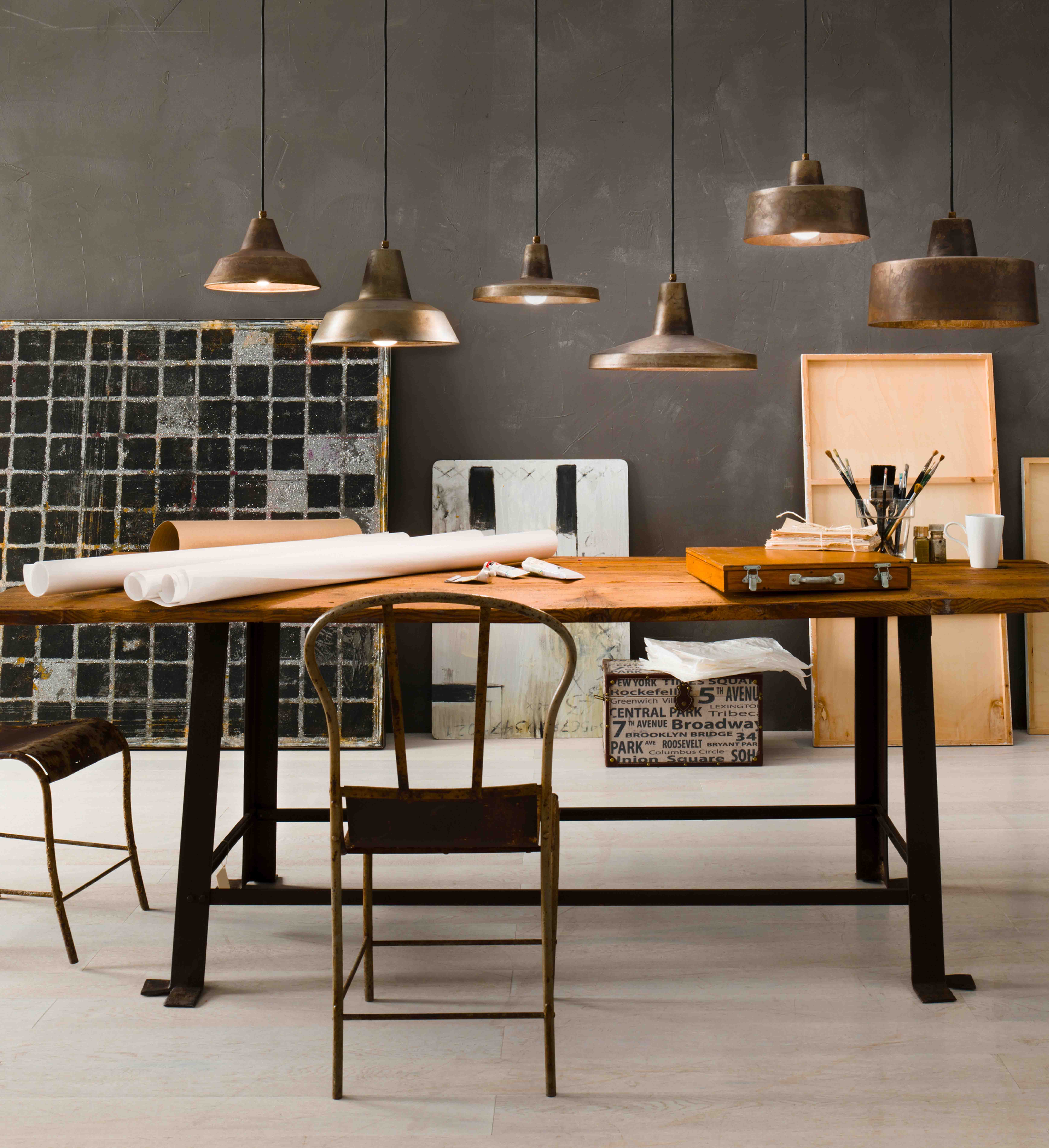 OFFICINA 27811/27 OFFICINA 27811/27