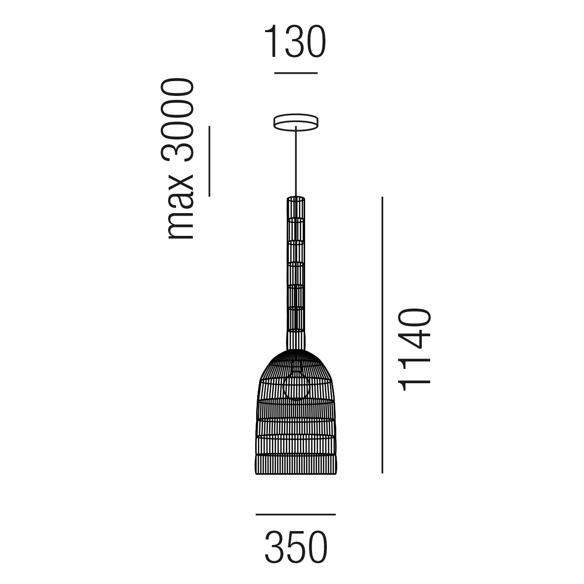 UMUT 30115/35-S