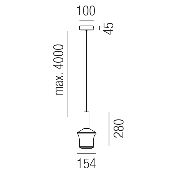 HARMONY 30460/15-SC