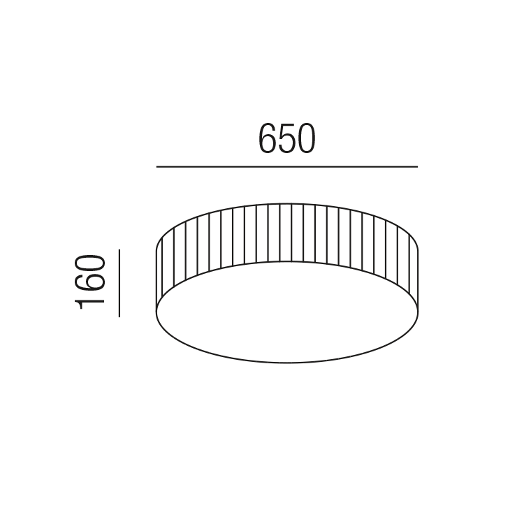 CHALET 15373/65-GW CHALET 15373/65-GW