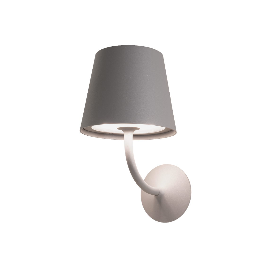 DONNA 16539/28-ALU