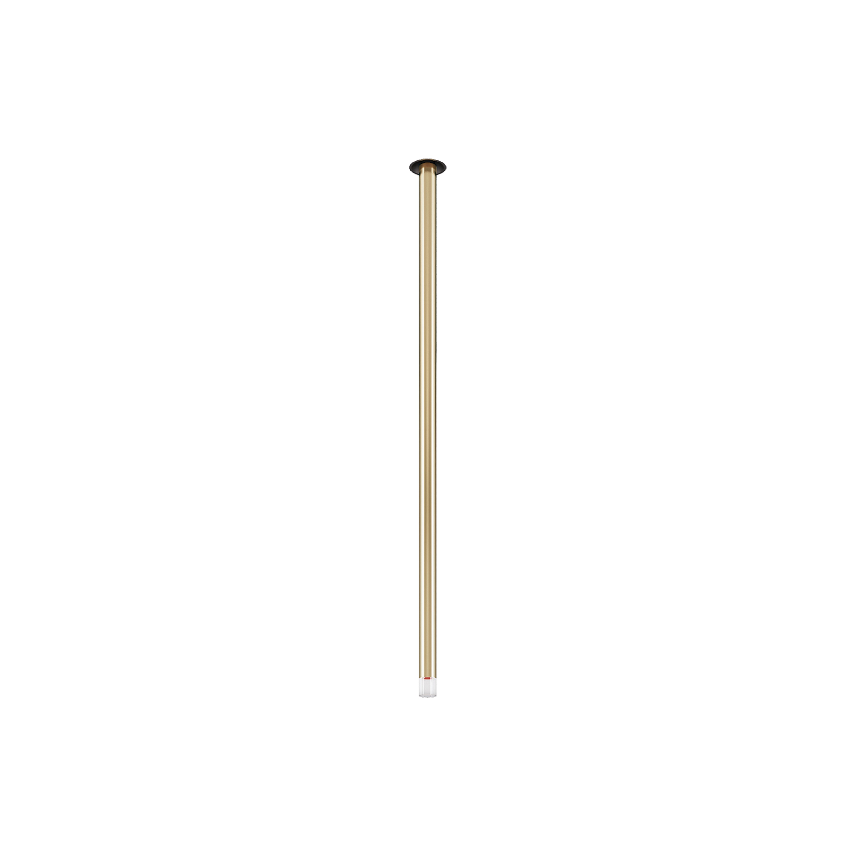 A-TUBE NANO 33870/60-GSWW