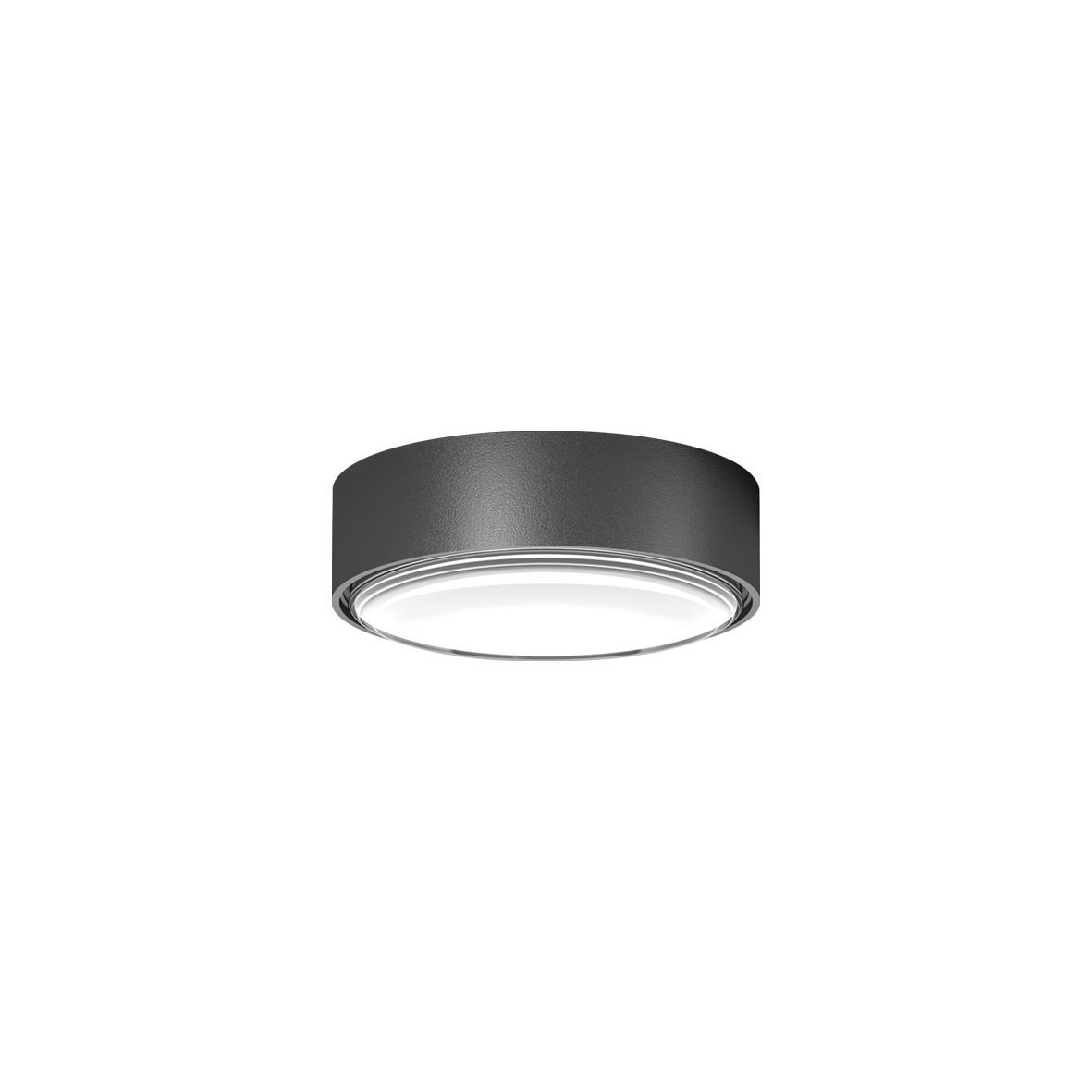 CHIP 85971/11-S
