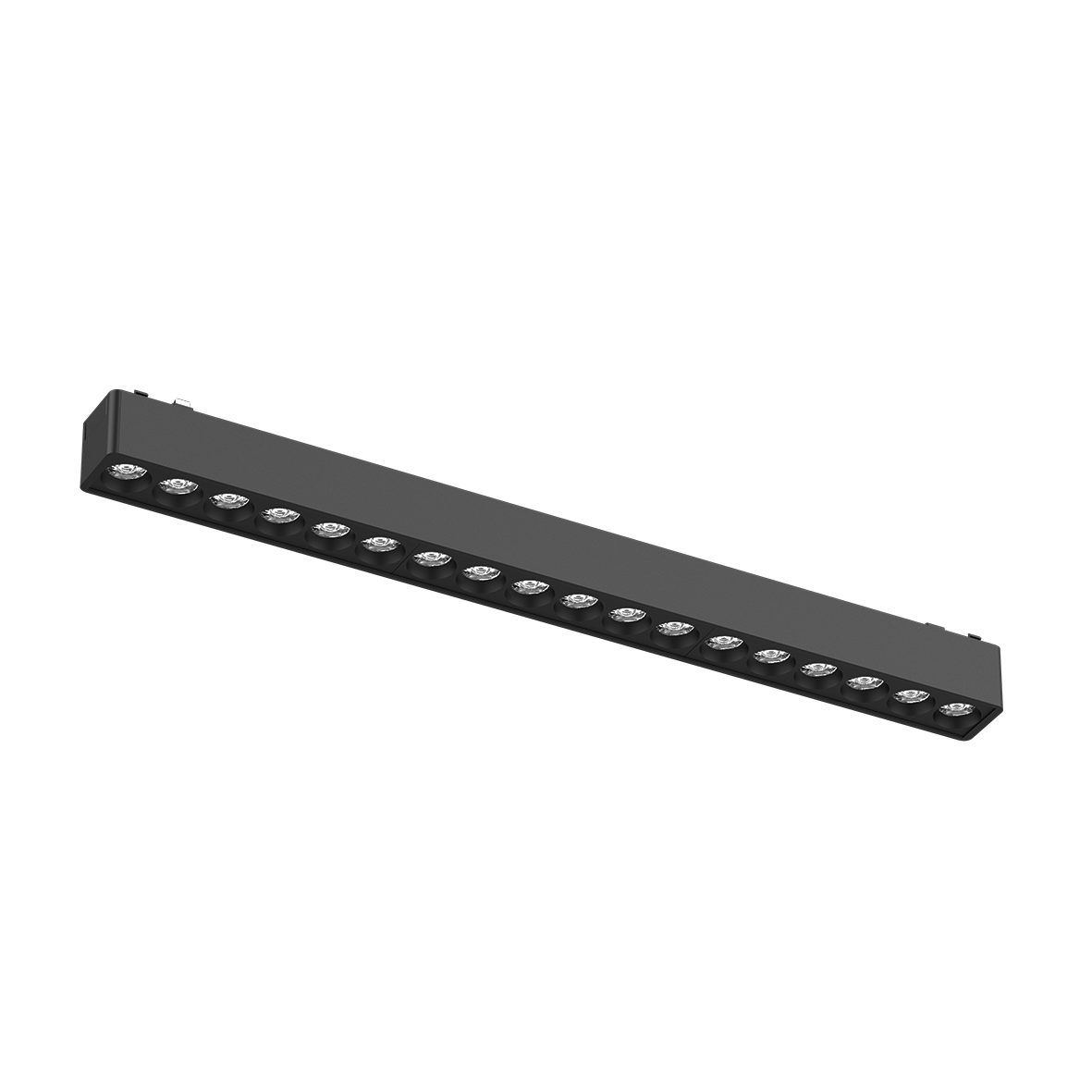 FORTY8 64820/34-SWW