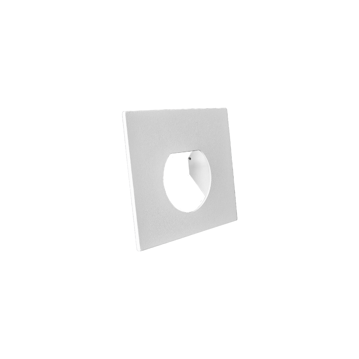 INSERT LID 53837-W