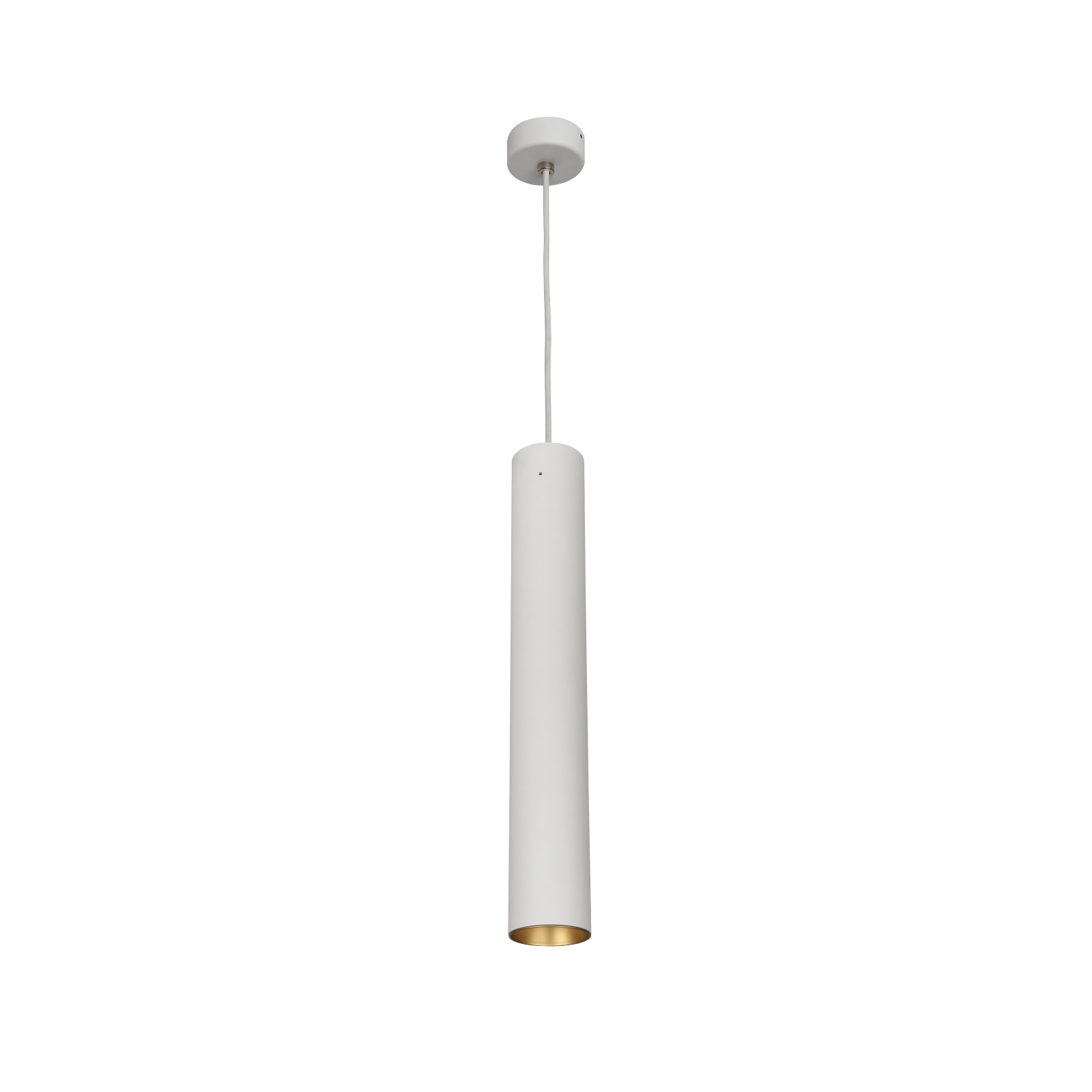 BATON 11160/40-WGCW BATON 11160/40-WGCW