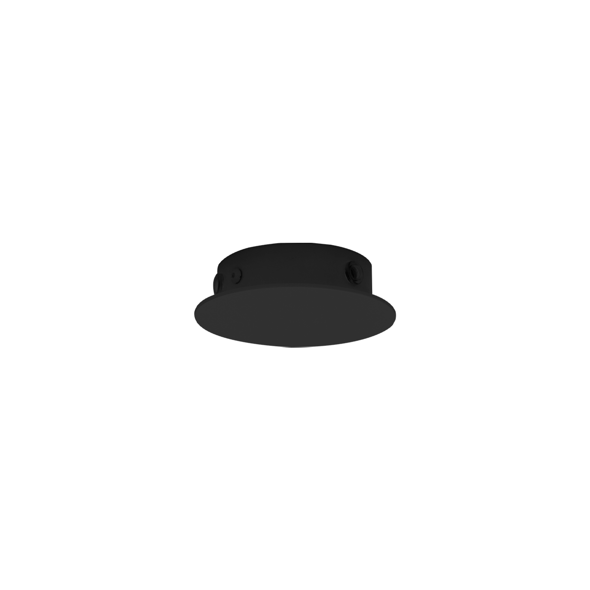 COMPO ZU123/20R-3-S