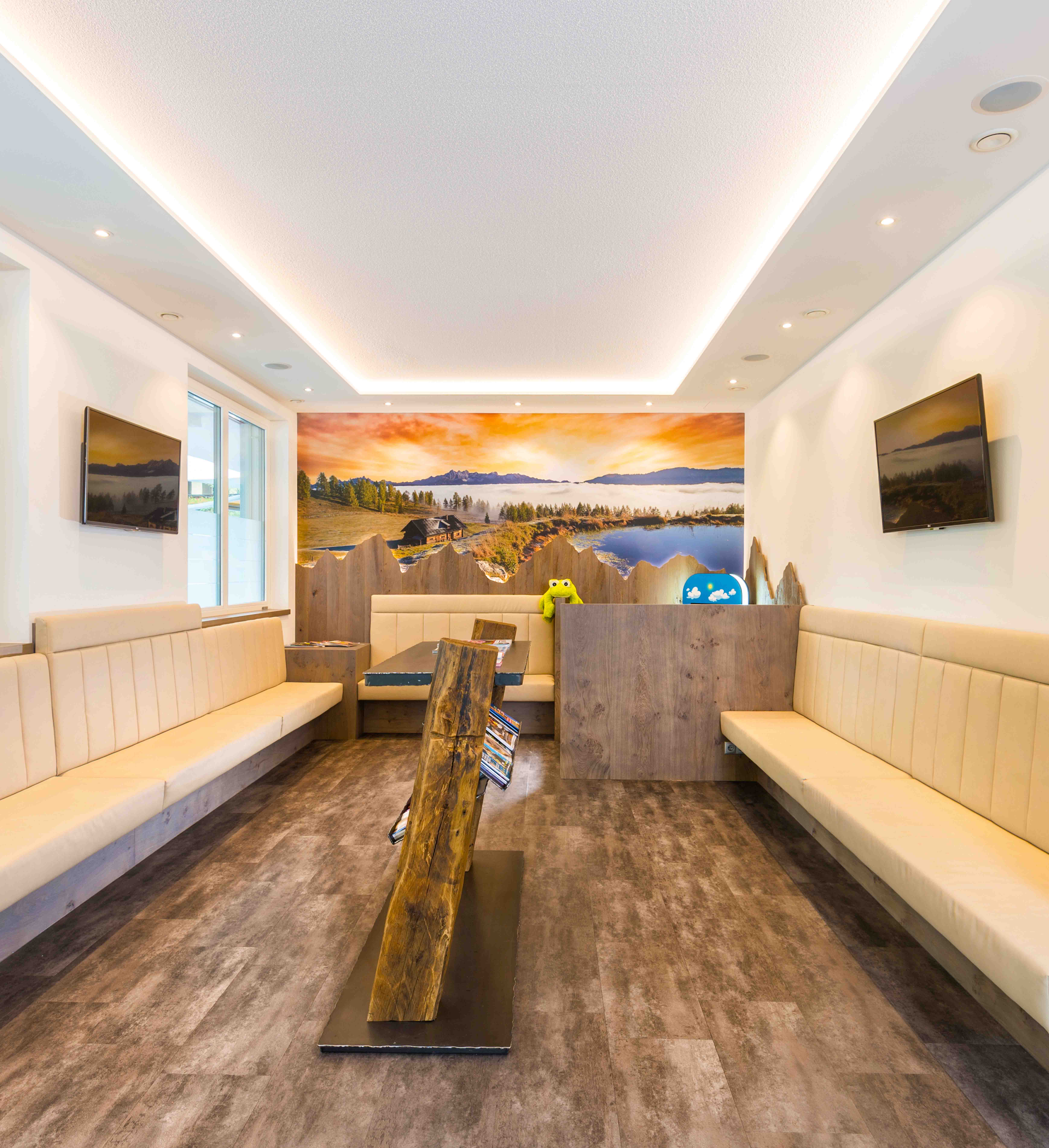 NEW ULTRATHIN 57650/34-SCW