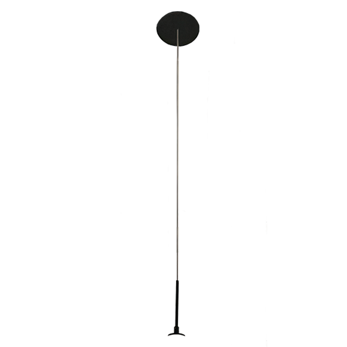 ZUBALASKA ZU165/65-S