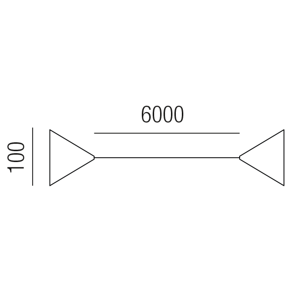 SWING 87560/SET-ALU