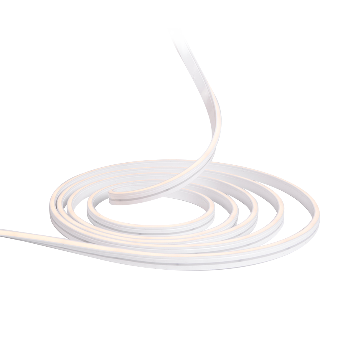 WATERLINE Cool 69451/500-CW
