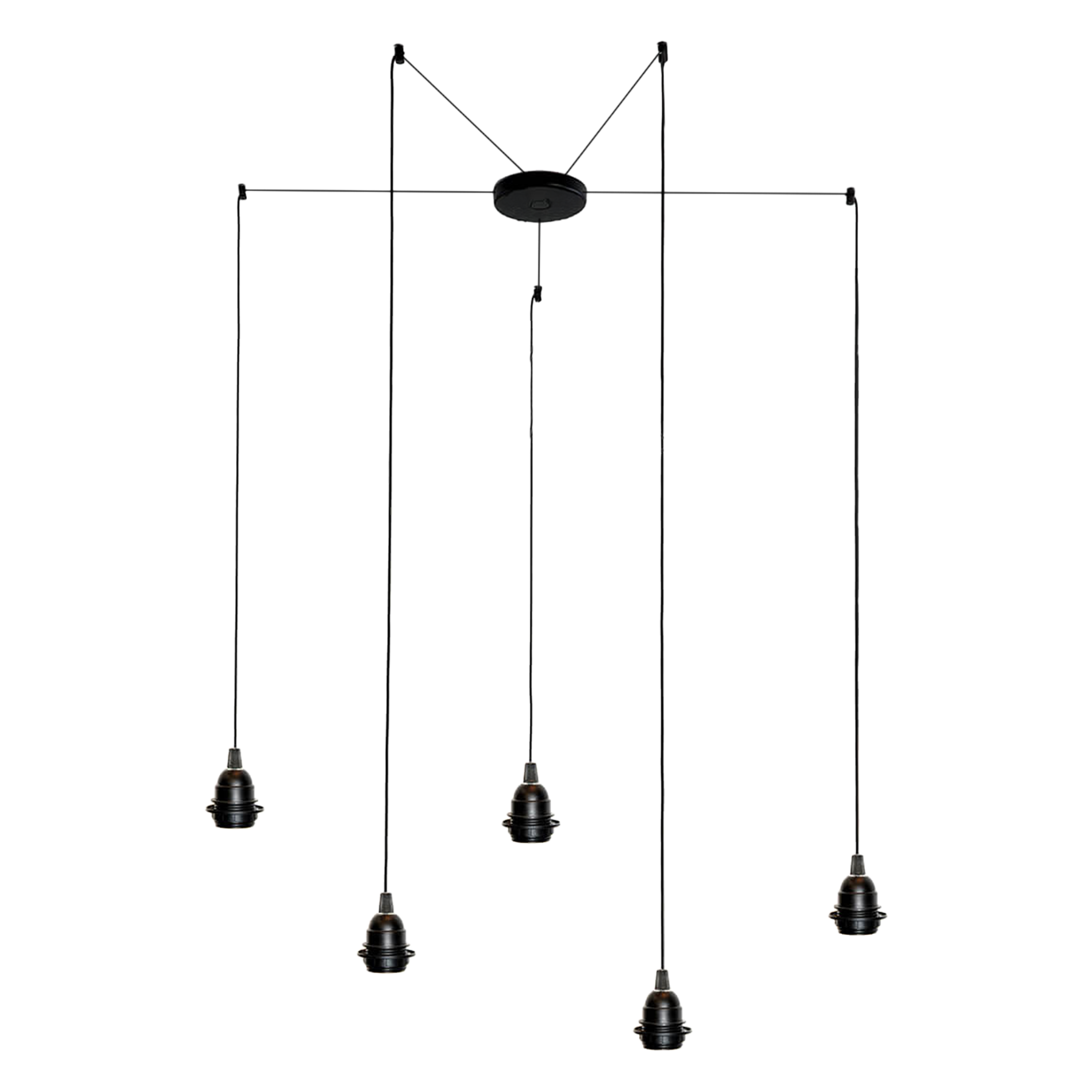 KIT POP 35665/18-S