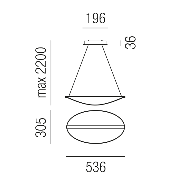 DIPHY 33606/54TRI