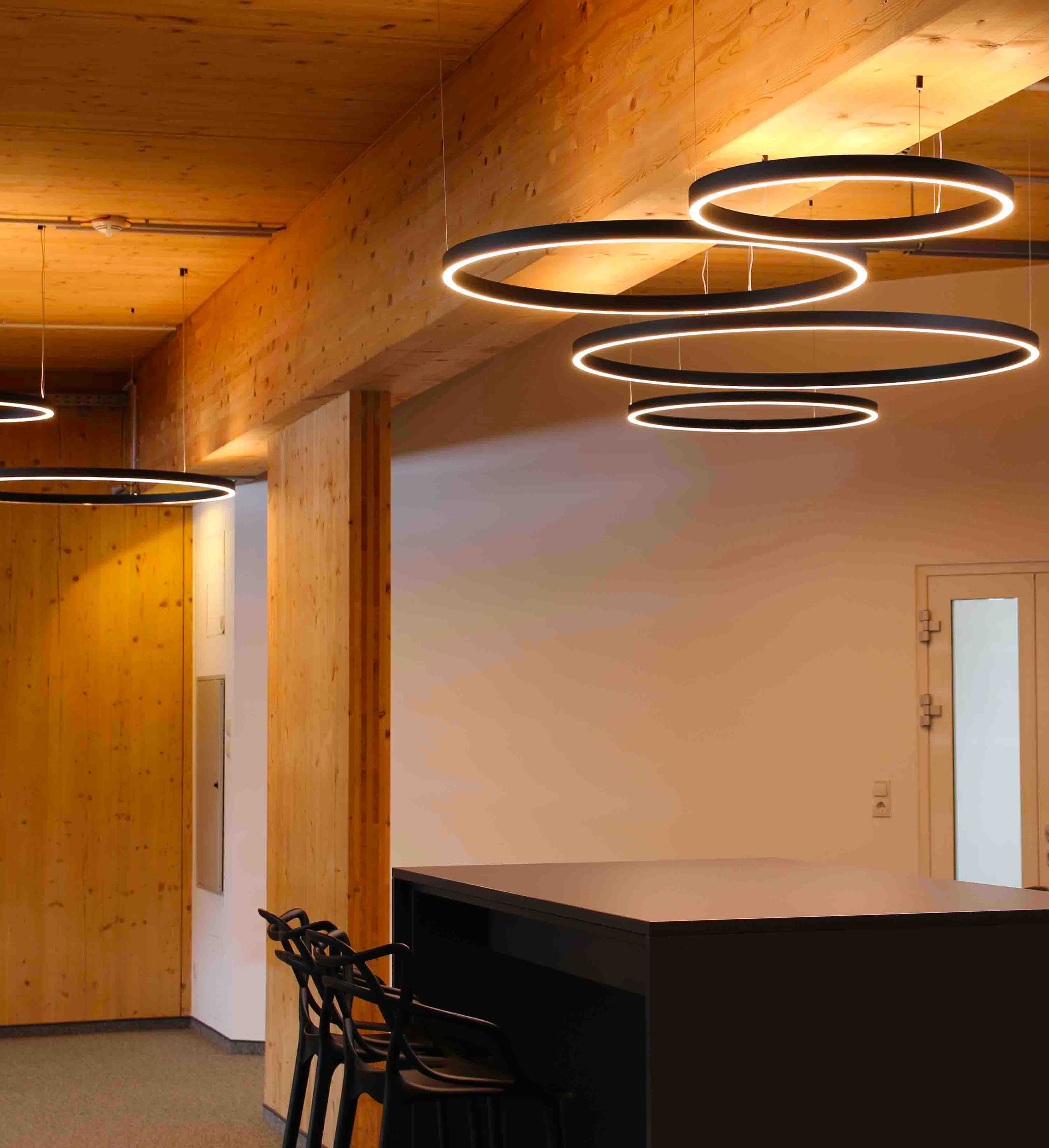 TANGO 57313/60NDALI-GWW