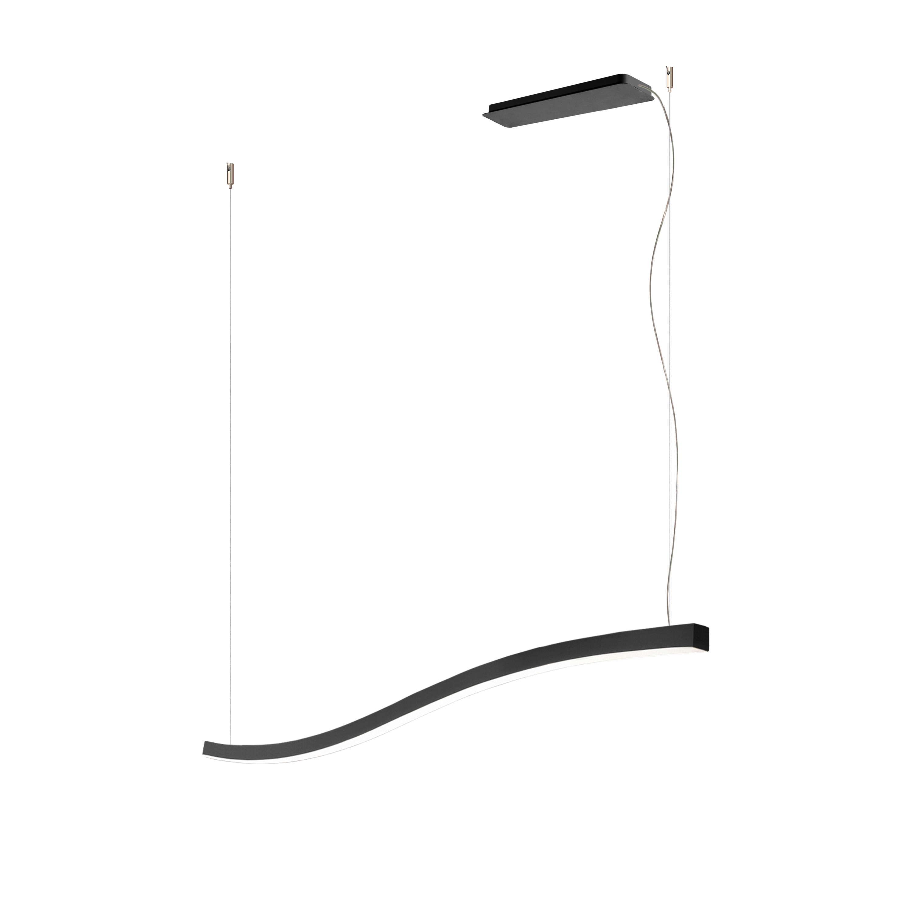 CURVE 62260/130-SWW