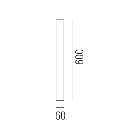 A-TUBE 33821/60-BR